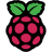Shop ‎Raspberry Pi products